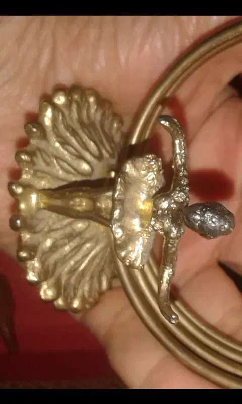 چهارگوش عتیقه اصل کمیاب گلسرخی و غیره و مسعود|کلکسیون اشیاء عتیقه|تهران, ایرانشهر|دیوار