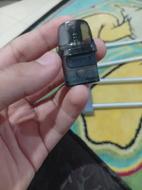 کویل|زیورآلات و اکسسوری|بندرلنگه, |دیوار