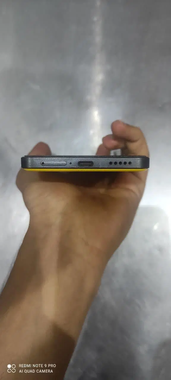 poco x6pro|موبایل|تهران, شهرک گلها (تهرانسر)|دیوار