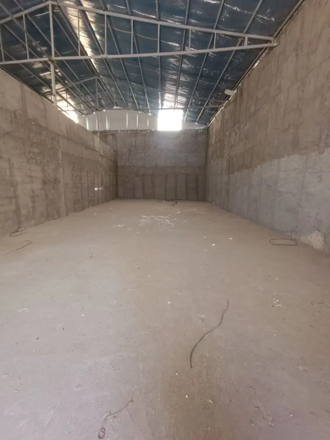 سـوله صنعـتی/جاده هـمدان|فروش دفتر صنعتی، کشاورزی، تجاری|ملایر, |دیوار