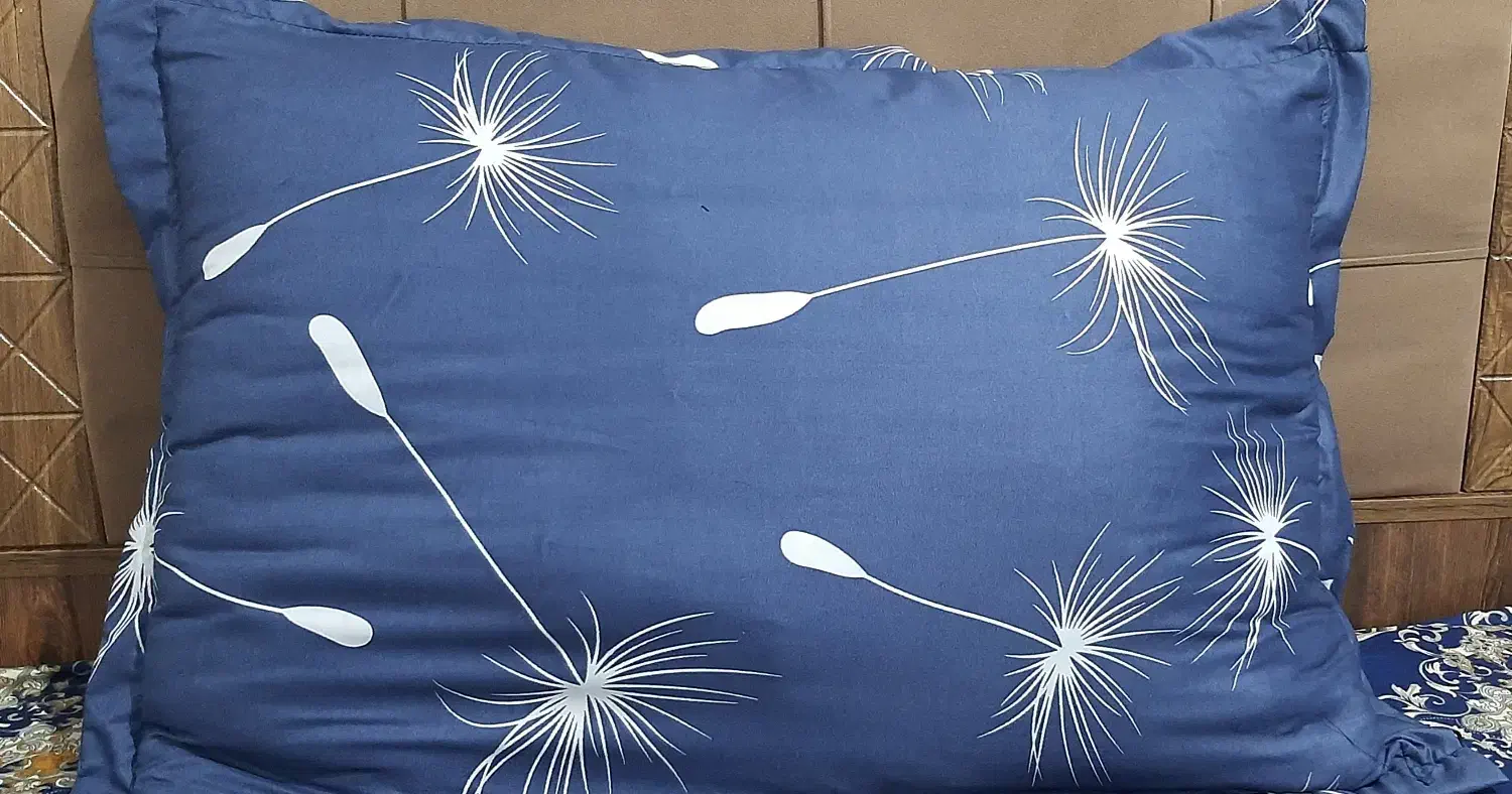 روبالشی|سرویس روتختی|ارومیه, |دیوار