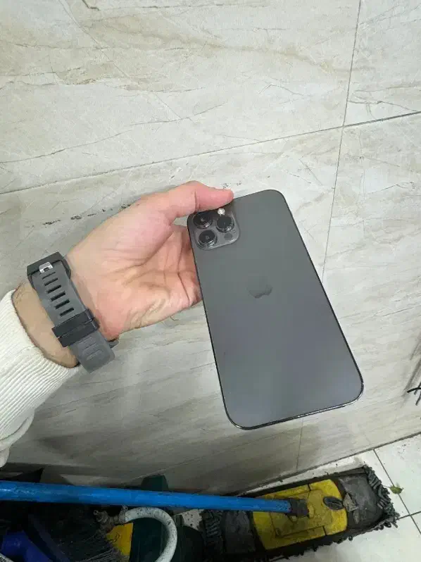 آیفون ۱۵پرو|موبایل|تهران, فردوسی|دیوار