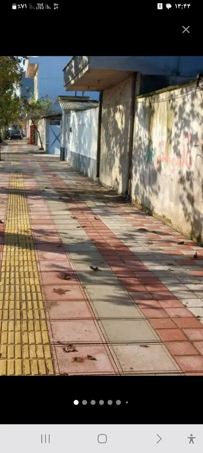 اجرای کف پوش|خدمات پیشه و مهارت|تاکستان, |دیوار