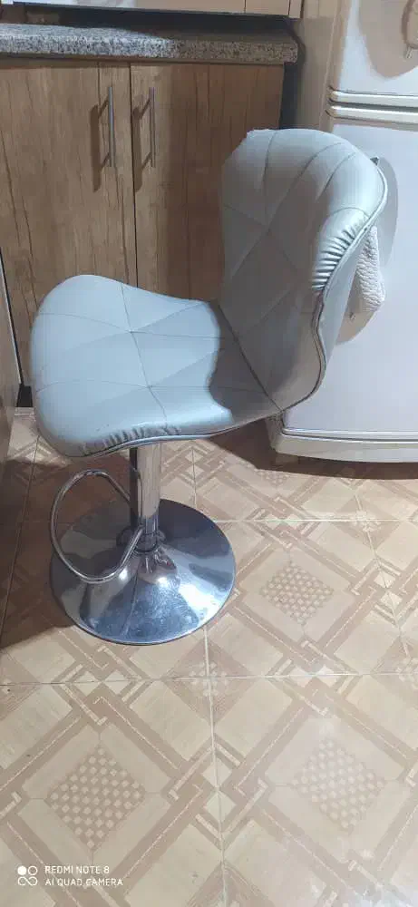 صندلی جکدار اپن|صندلی و نیمکت|کرمان, |دیوار