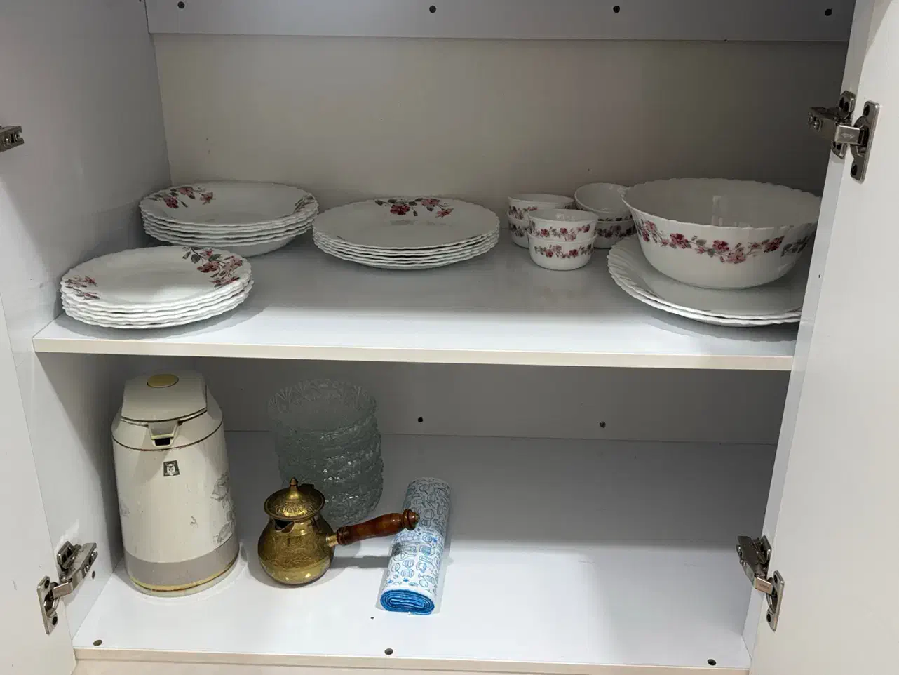 سویت اجاره روزانه|اجارهٔ کوتاهمدت آپارتمان و سوئیت|محلات, |دیوار