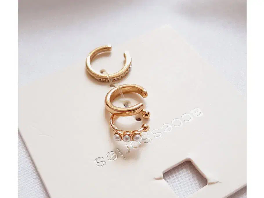 ایرکاف چند تایی مدل طلایی مدرن|بدلیجات|اراک, |دیوار