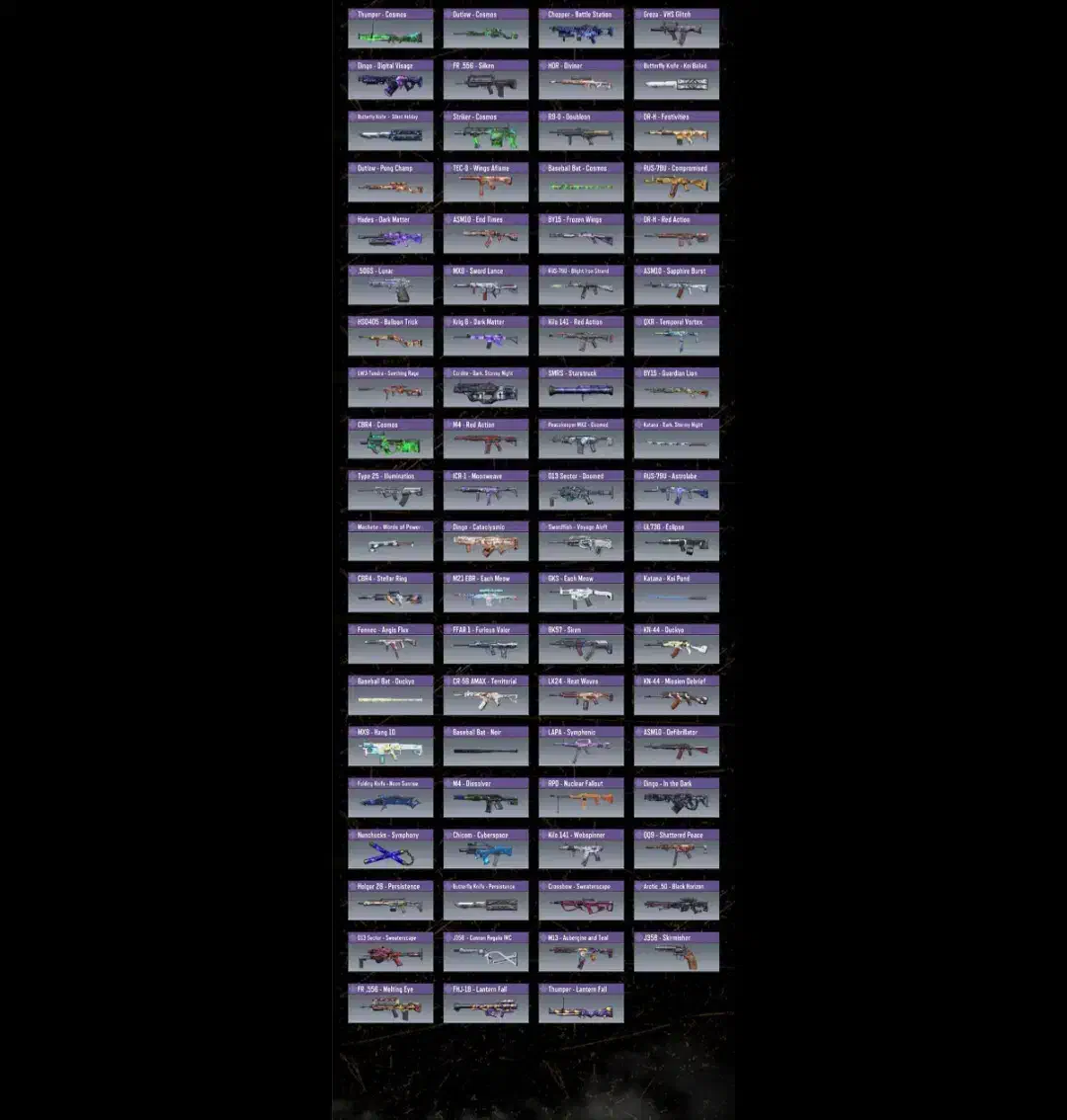 اکانت کالاف|کنسول، بازی ویدئویی و آنلاین|قروه, |دیوار