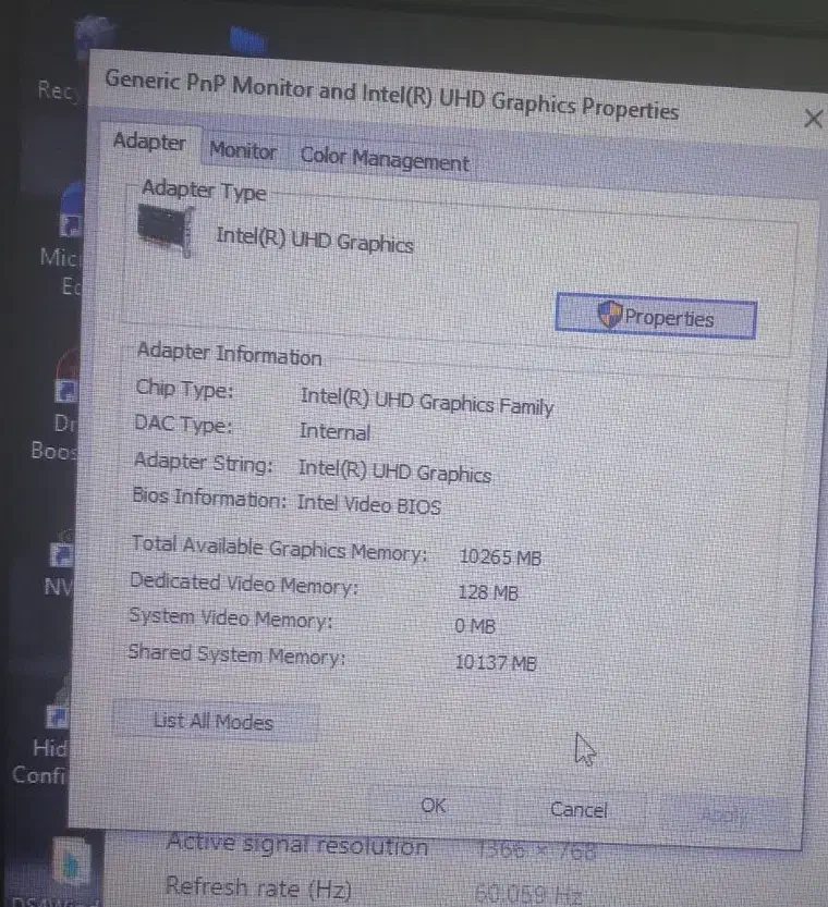 لبتاب لنوو. درحد آک|رایانه همراه|کوهدشت, |دیوار