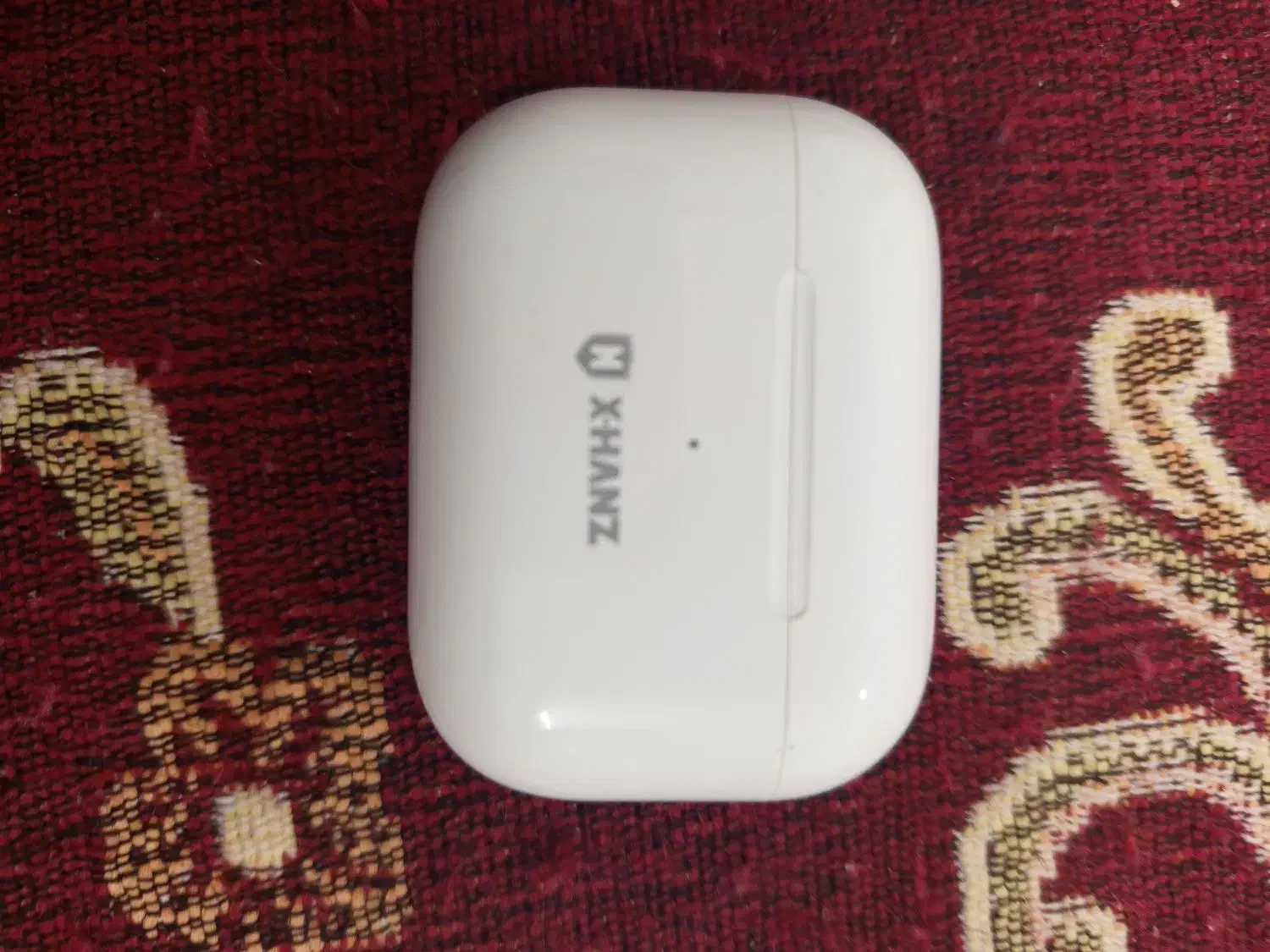 ایرپاد اورجینال  ایرپاد ایکس هانز مدل tw-03|لوازم جانبی موبایل و تبلت|میبد, |دیوار