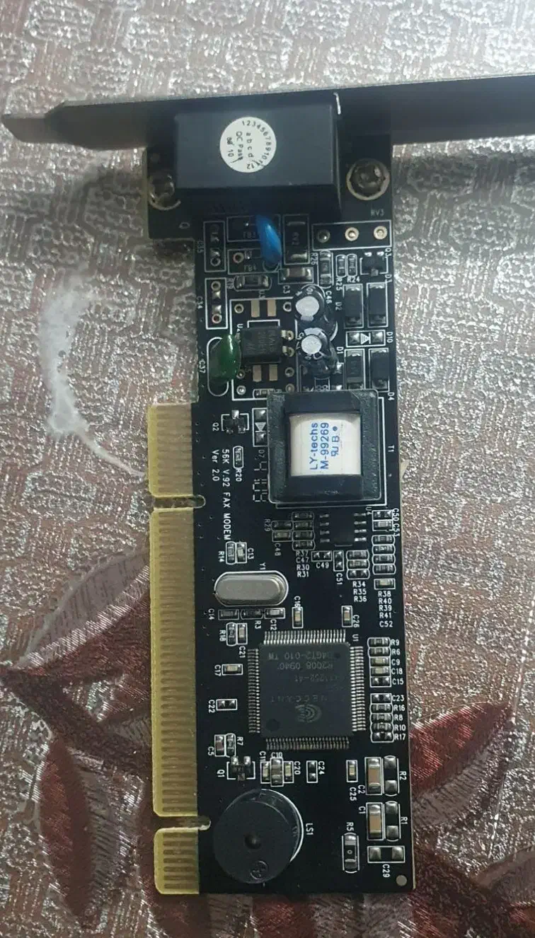 قطعات و مادر بورد ASUS|قطعات و لوازم جانبی رایانه|ری, دولت‌آباد|دیوار