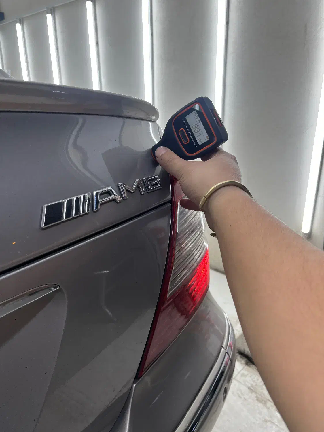 نیازمند ادمین حضوری|استخدام رایانه و فناوری اطلاعات|همدان, |دیوار