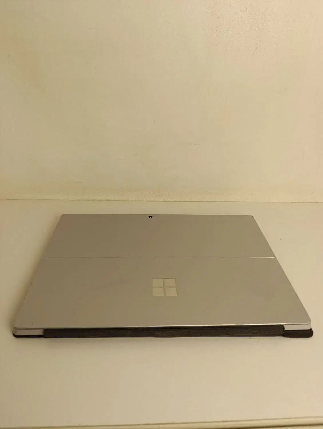 سرفیس  surface pro 4 i7|رایانه همراه|همدان, |دیوار