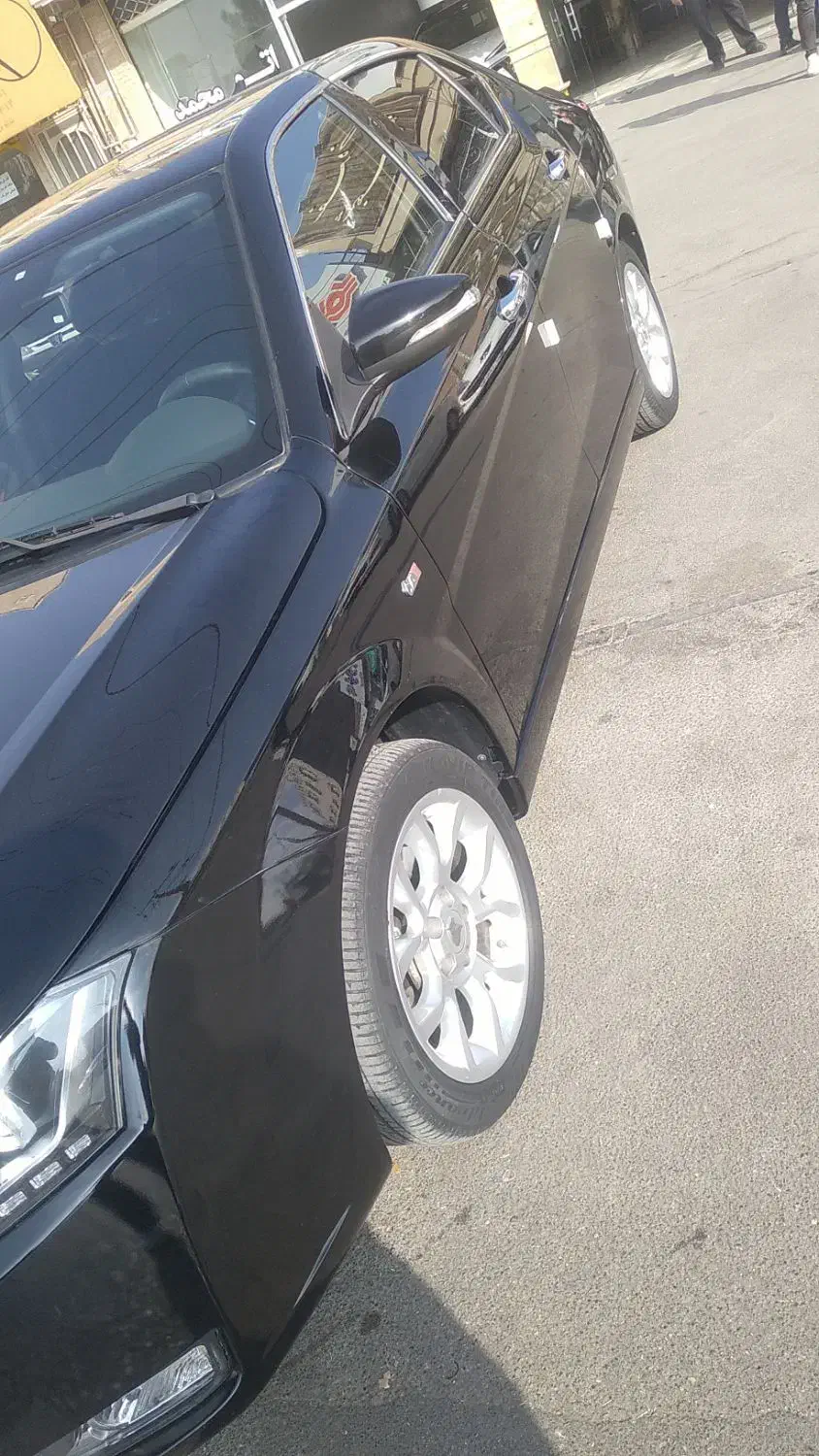 دنا پلاس|خودرو سواری و وانت|گرمسار, |دیوار