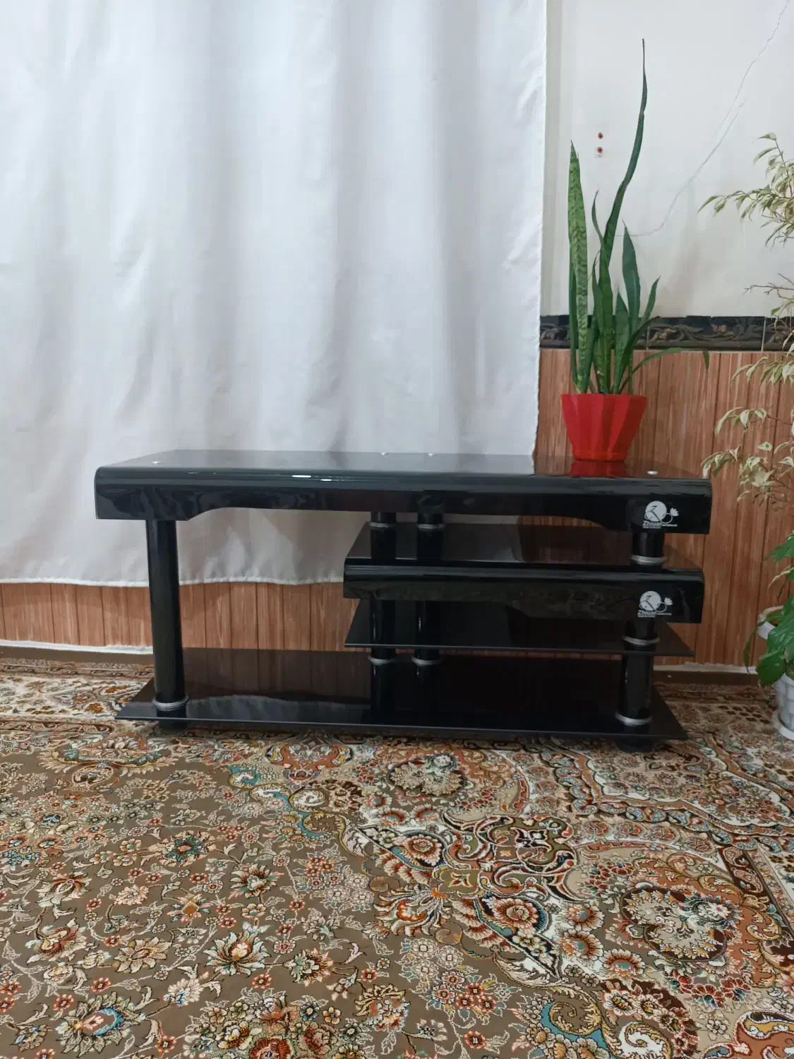 میز تلویزیون|میز تلویزیون|بانه, |دیوار