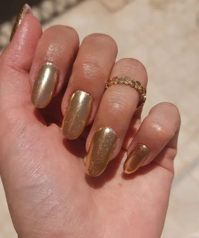 خدمات تخصصی ناخن|خدمات آرایشگری و زیبایی|شهرضا, |دیوار