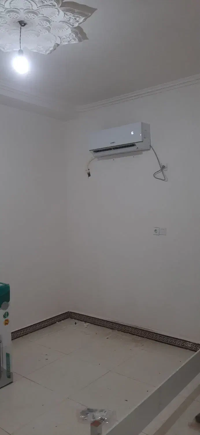 نصب اسپیلت و تعمیرات|خدمات پیشه و مهارت|چابهار, |دیوار