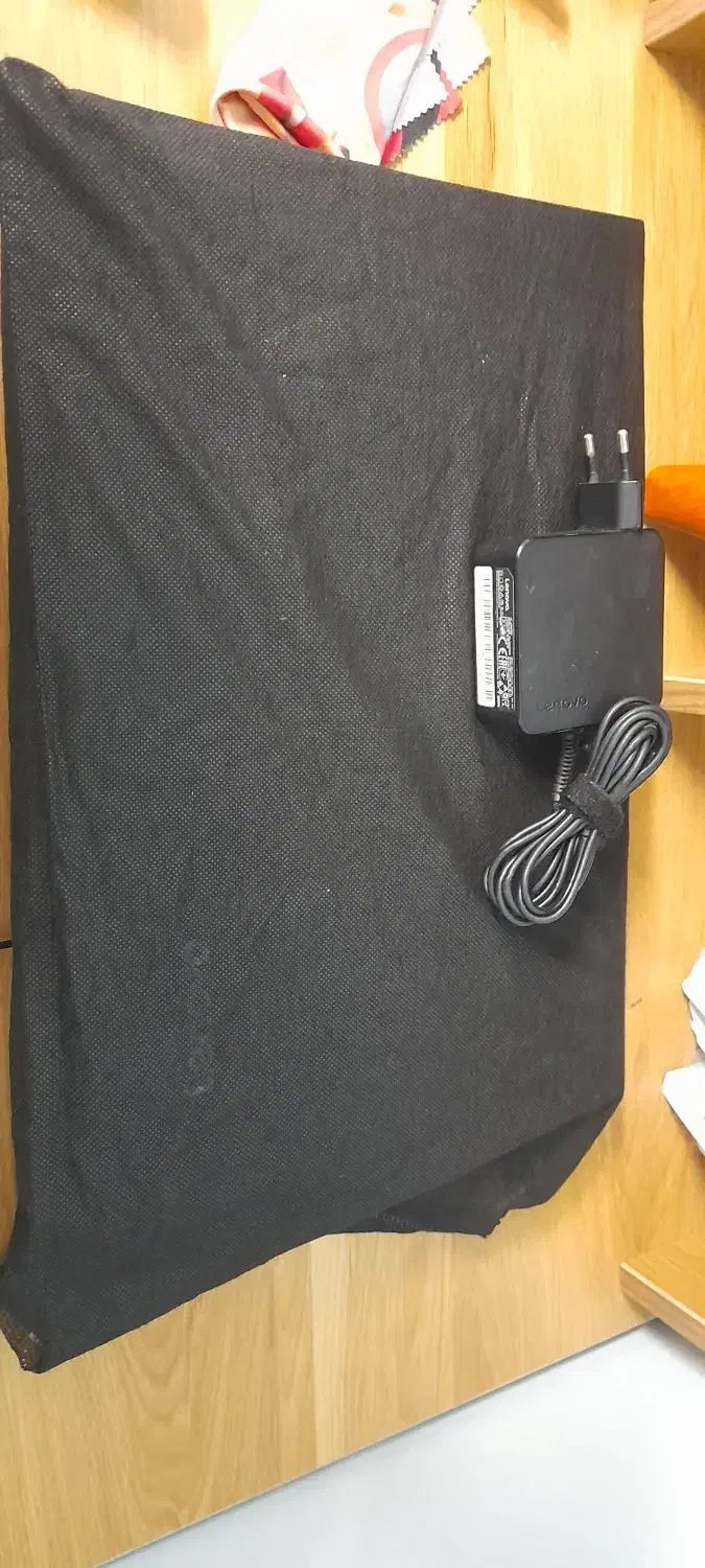 لپتاپ لنوو|رایانه همراه|کرمان, |دیوار