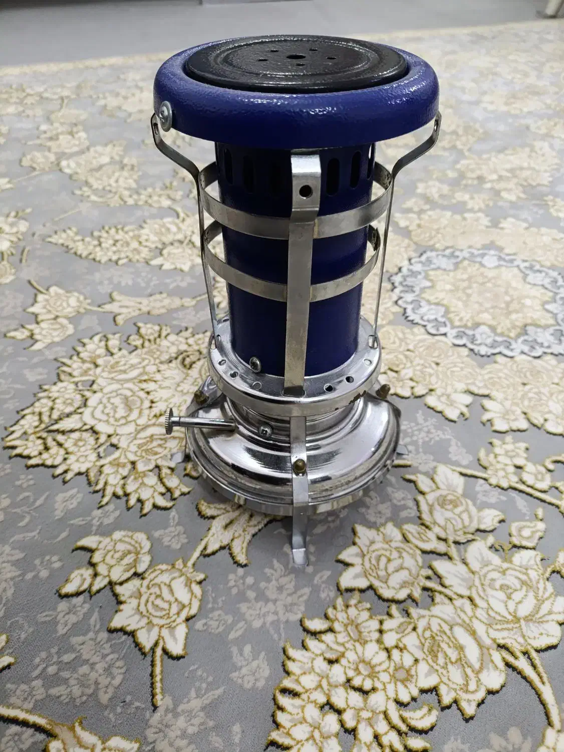 فانوس|ریسه و چراغ تزئینی|جوانرود, |دیوار