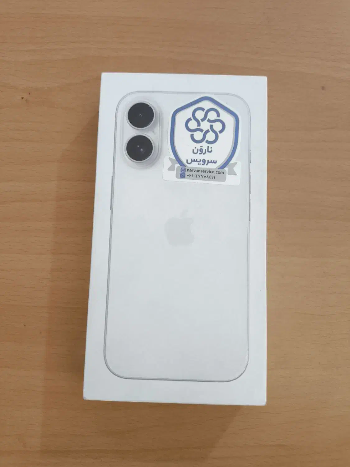 16 نرمال 128|موبایل|اصفهان, شهید رجایی|دیوار