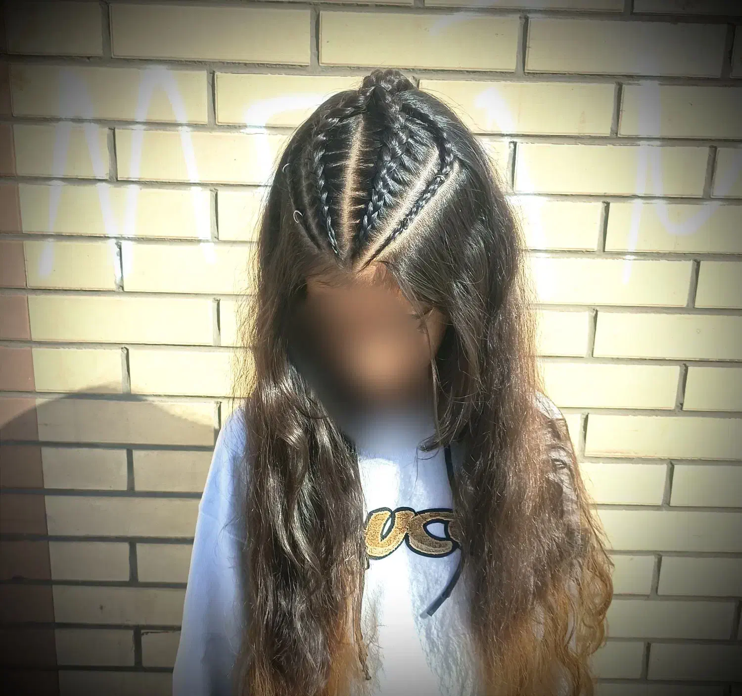 انواع بافت مو با تخفیف تا شب یلدا|خدمات آرایشگری و زیبایی|مبارکه, |دیوار