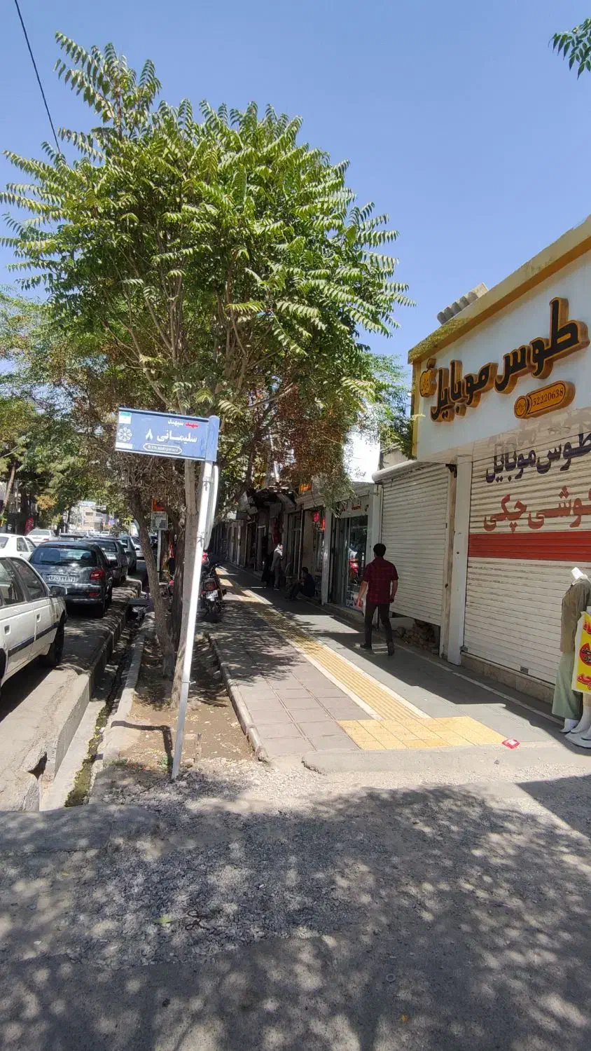 دستیار خانم مسلط به فن بیان دقیق و کاری|استخدام اداری و مدیریت|تربتحیدریه, فردوسی جنوبی|دیوار