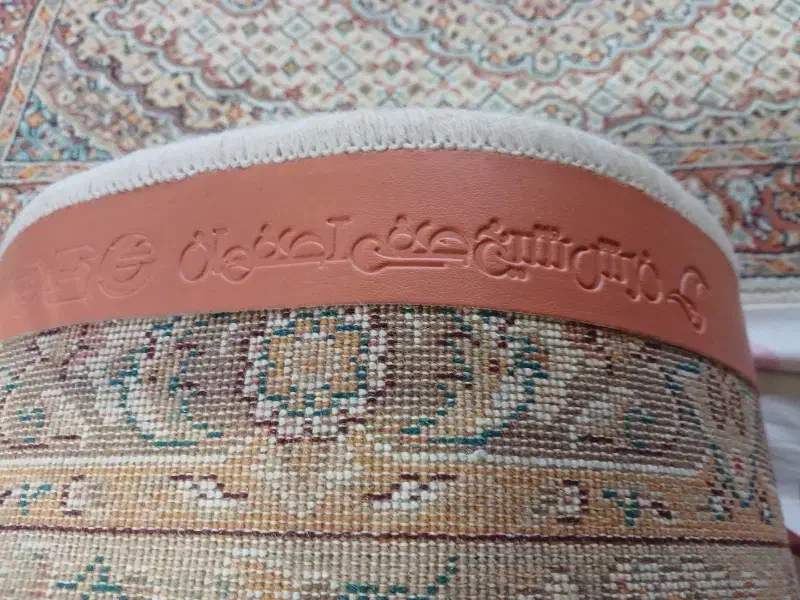 فرش|فرش|رشت, یخسازی|دیوار