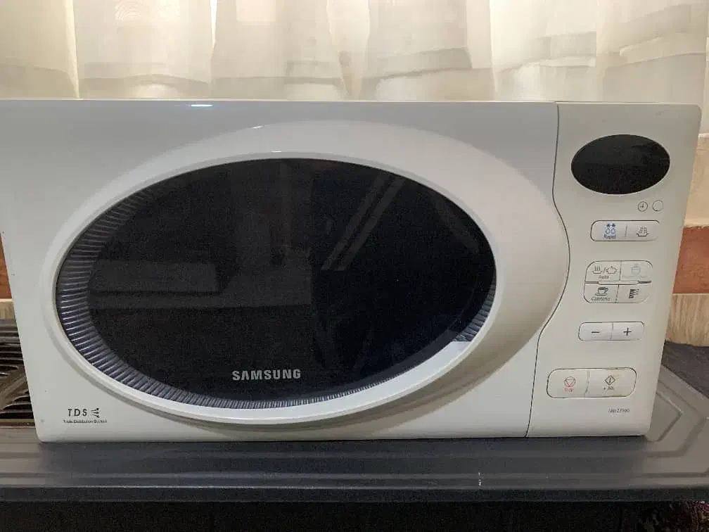 سمساری وخرید ضایعات سیار|عمده‌فروشی|تهران, جردن|دیوار