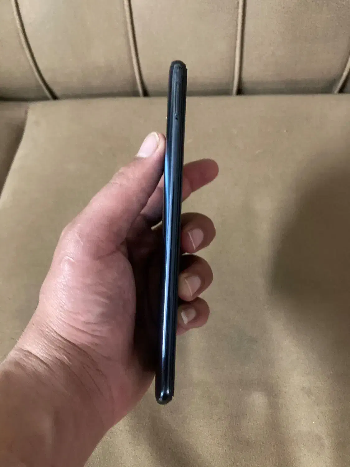 Poco m5s|موبایل|مشهد, تربیت (صدف)|دیوار