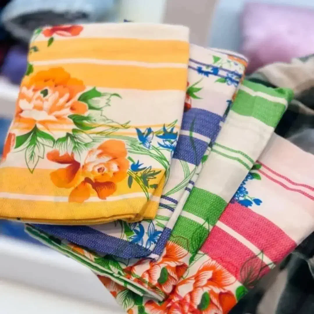 چادرشب خارجی|تشک تختخواب|کرمان, |دیوار