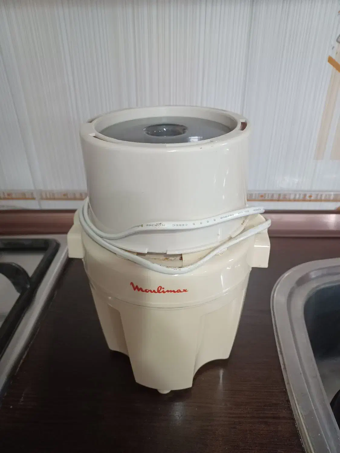 دستگاه خرد کن مولینکس|خردکن، آسیاب، غذاساز|ساری, |دیوار