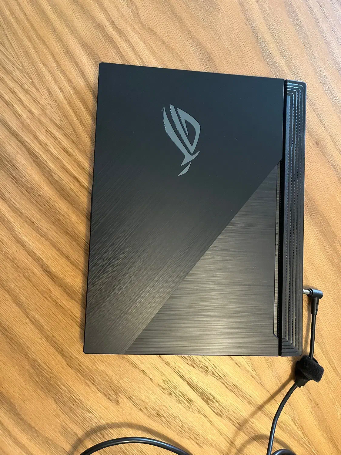 لپتاپ|رایانه همراه|تهران, نجات اللهی|دیوار