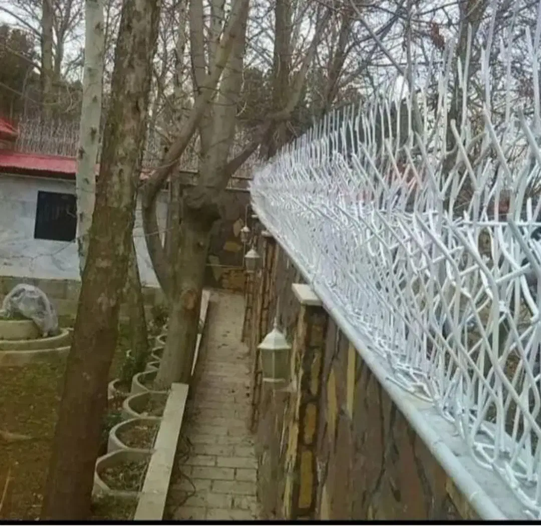 تولید حفاظ شاخ گوزنی ودرب اکاردئونی و حفاظ پنجره|خدمات پیشه و مهارت|تهران, تهرانپارس جنوبی|دیوار