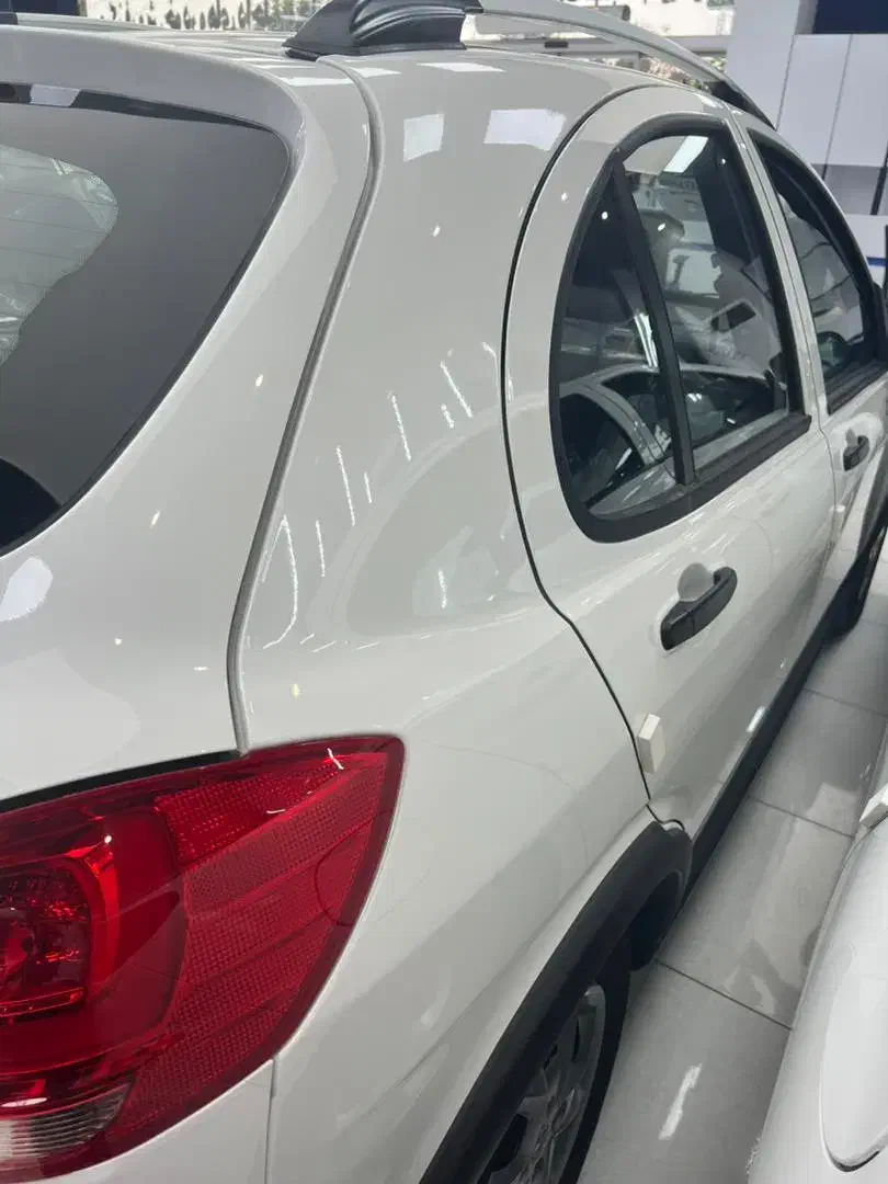 کوییکS|خودرو سواری و وانت|تهران, استاد معین|دیوار