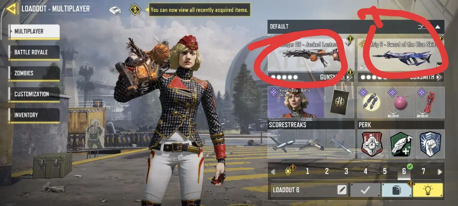 اکانت بسیار سفید|کنسول، بازی ویدئویی و آنلاین|کاشان, فاز ۲ ناجی آباد|دیوار