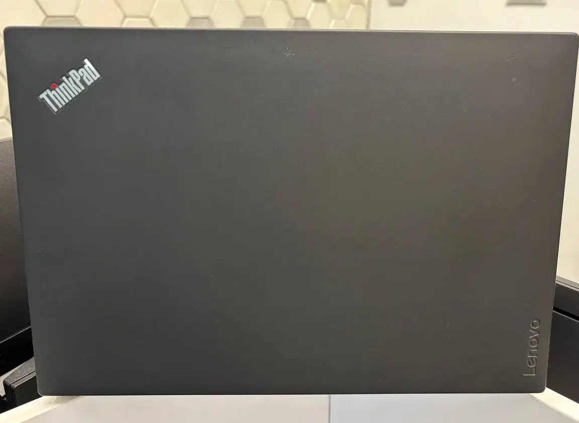 لپ تاپ lenovo|رایانه همراه|تهران, میدان ولیعصر|دیوار