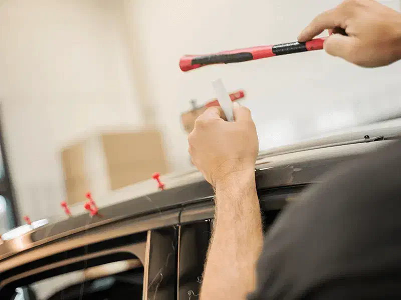 نیازمند نیرو برای خدمات خودرویی اعجوبه ها|استخدام صنعتی، فنی، مهندسی|لاهیجان, لیالستان|دیوار