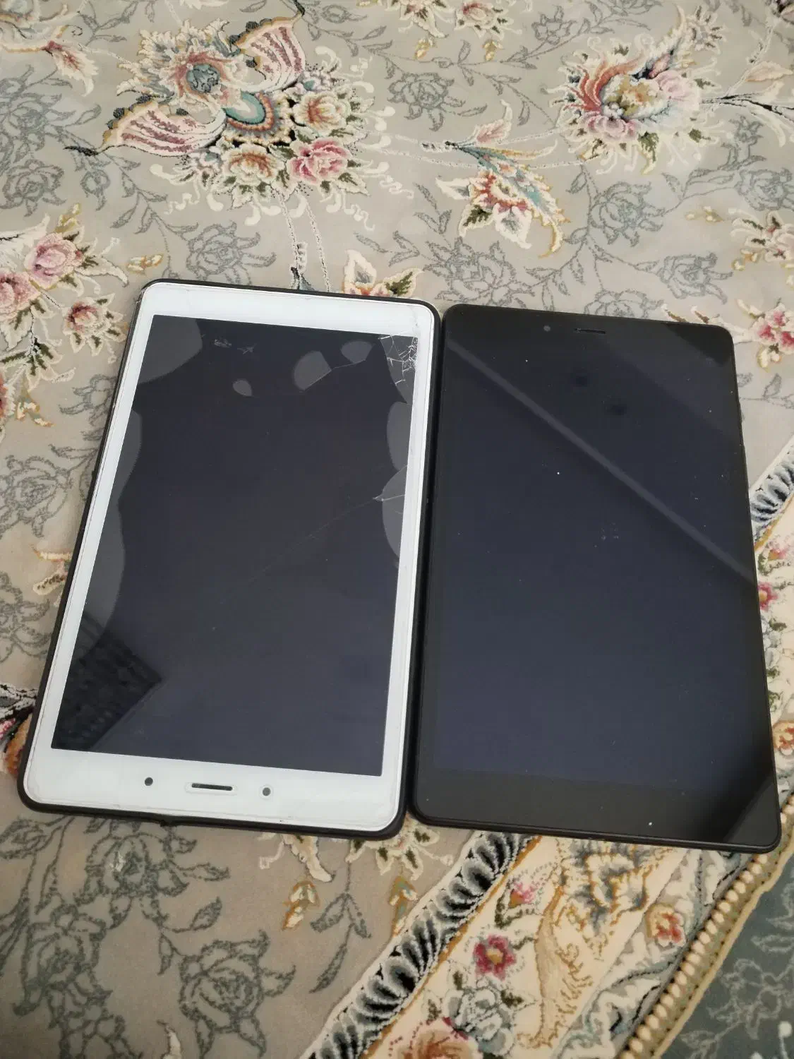 تبلت|تبلت|سنندج, |دیوار