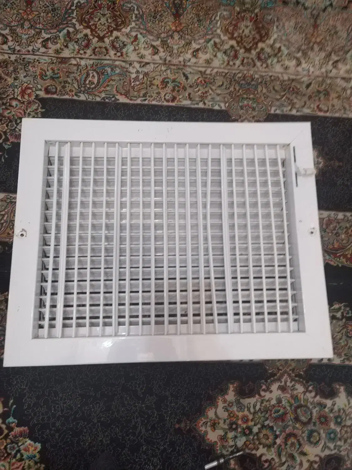 دریچه کولر|کولر آبی|تهران, دردشت|دیوار