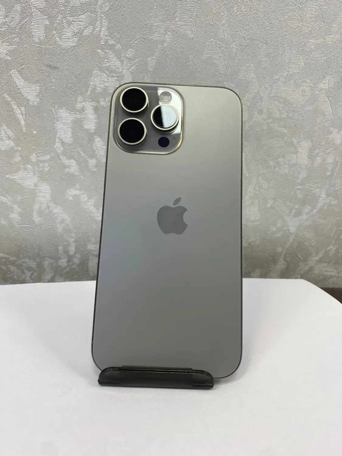 16پرومکس 512 نچرال اقساط|موبایل|اصفهان, مفتح|دیوار