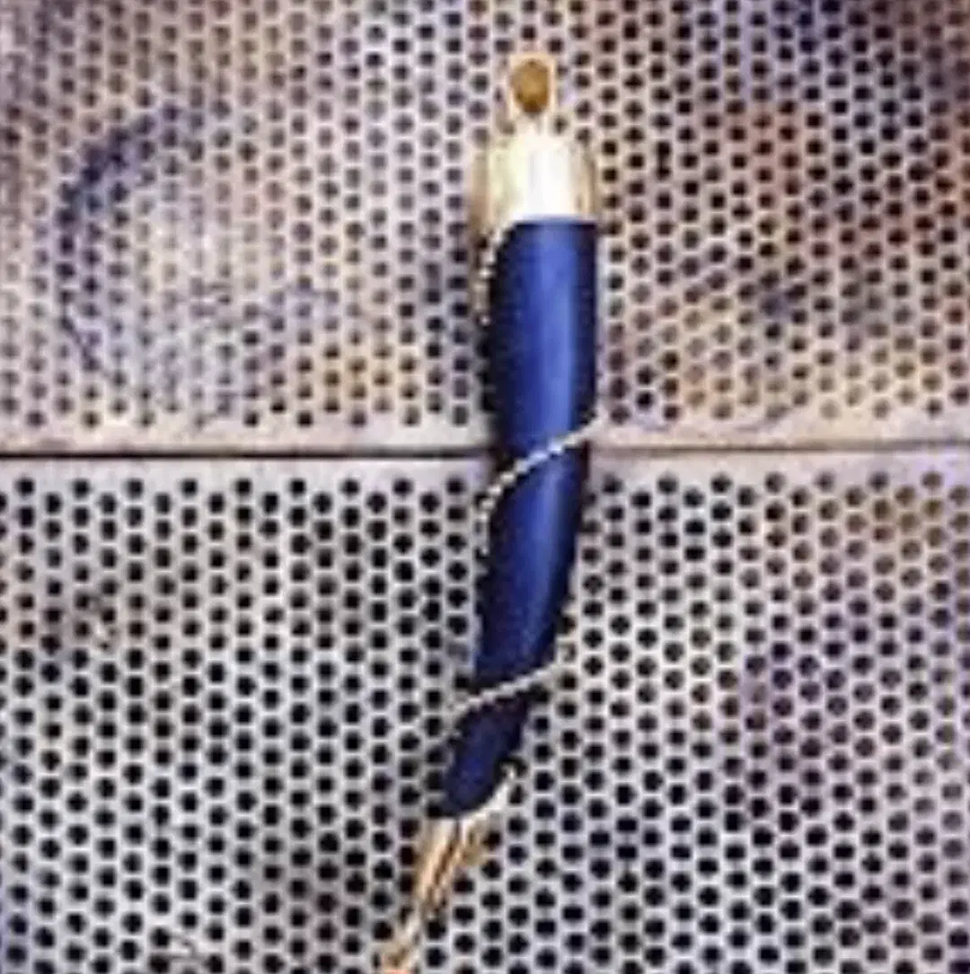 گردنبند اصل|جواهرات|حمیدیا, |دیوار