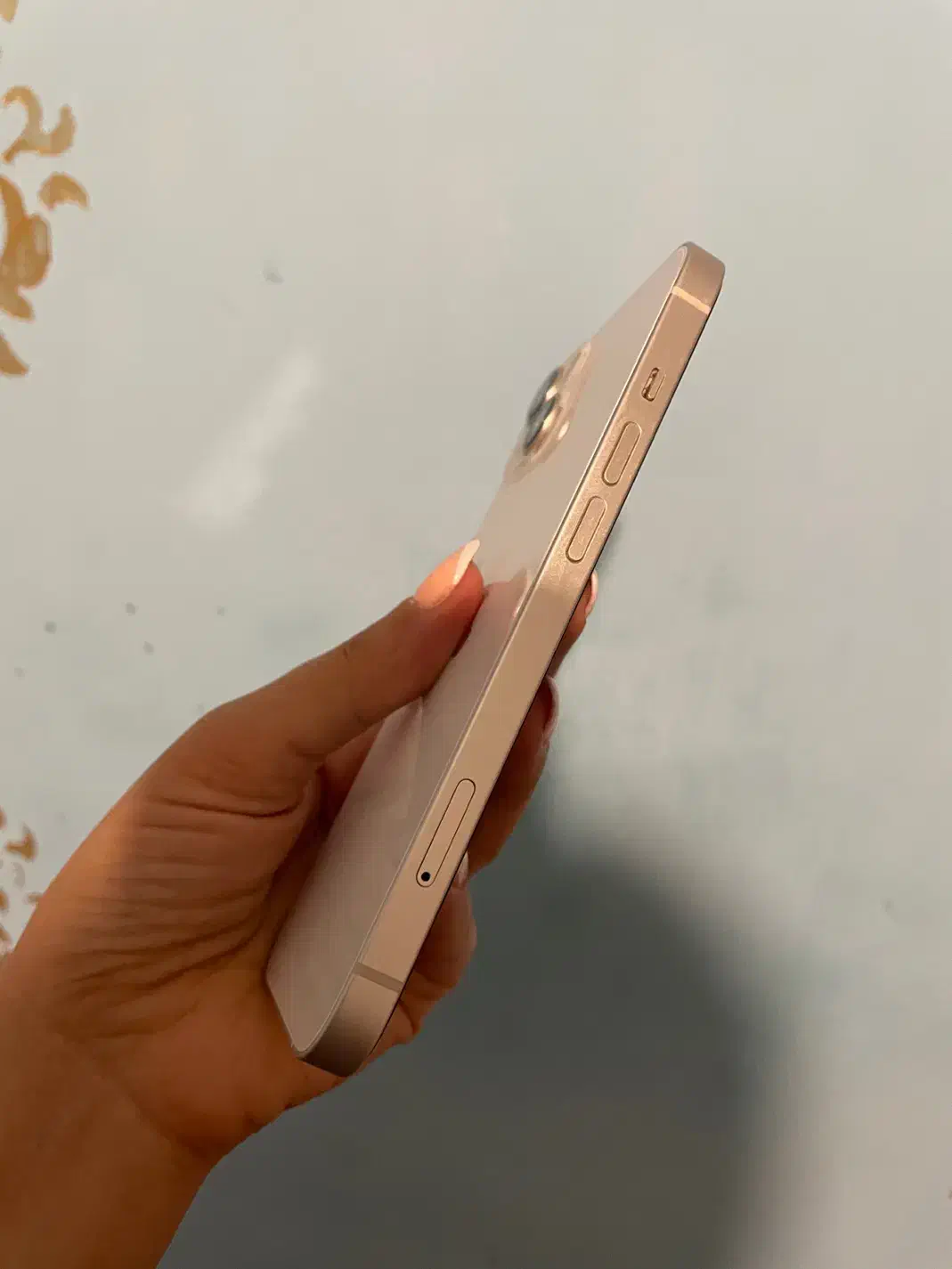 ایفون ۱۳|موبایل|مشهد, نیروی هوایی|دیوار