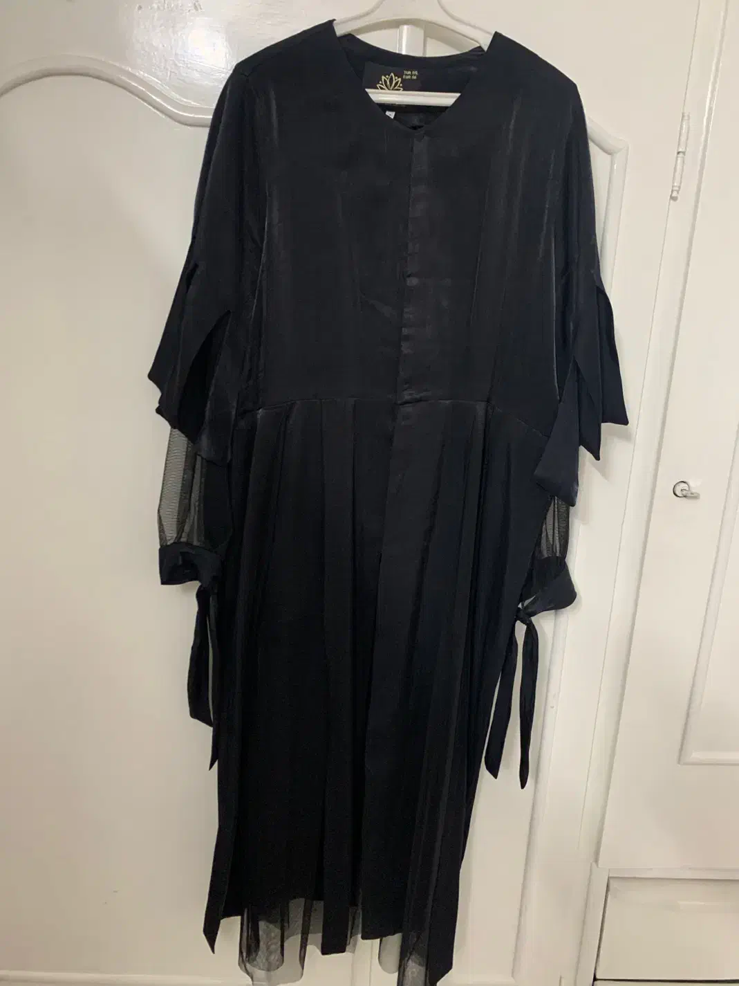 ۸پلاستیک لباس و کفش و کیف ارزان و مفت فروش فوری|لباس|بیرجند, |دیوار