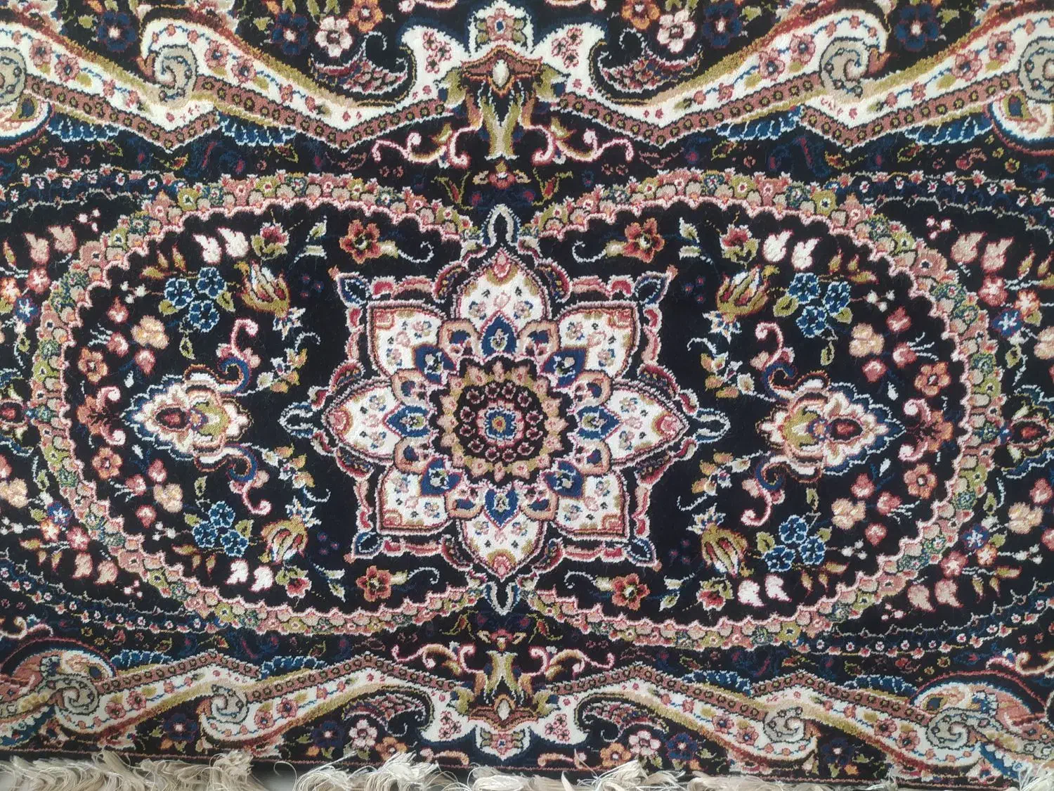 پشتی 700شانه اصل|پشتی|بهارستان, |دیوار