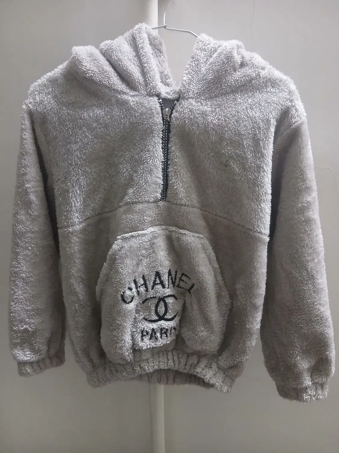 لباس پسرانه|کفش و لباس بچه|قم, نیروگاه|دیوار