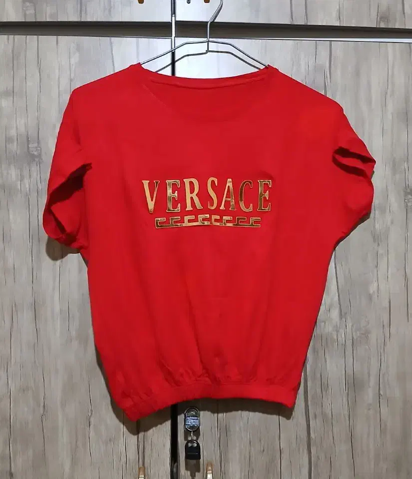 شومیز،تیشرت،تاپ|لباس|کرمانشاه, |دیوار