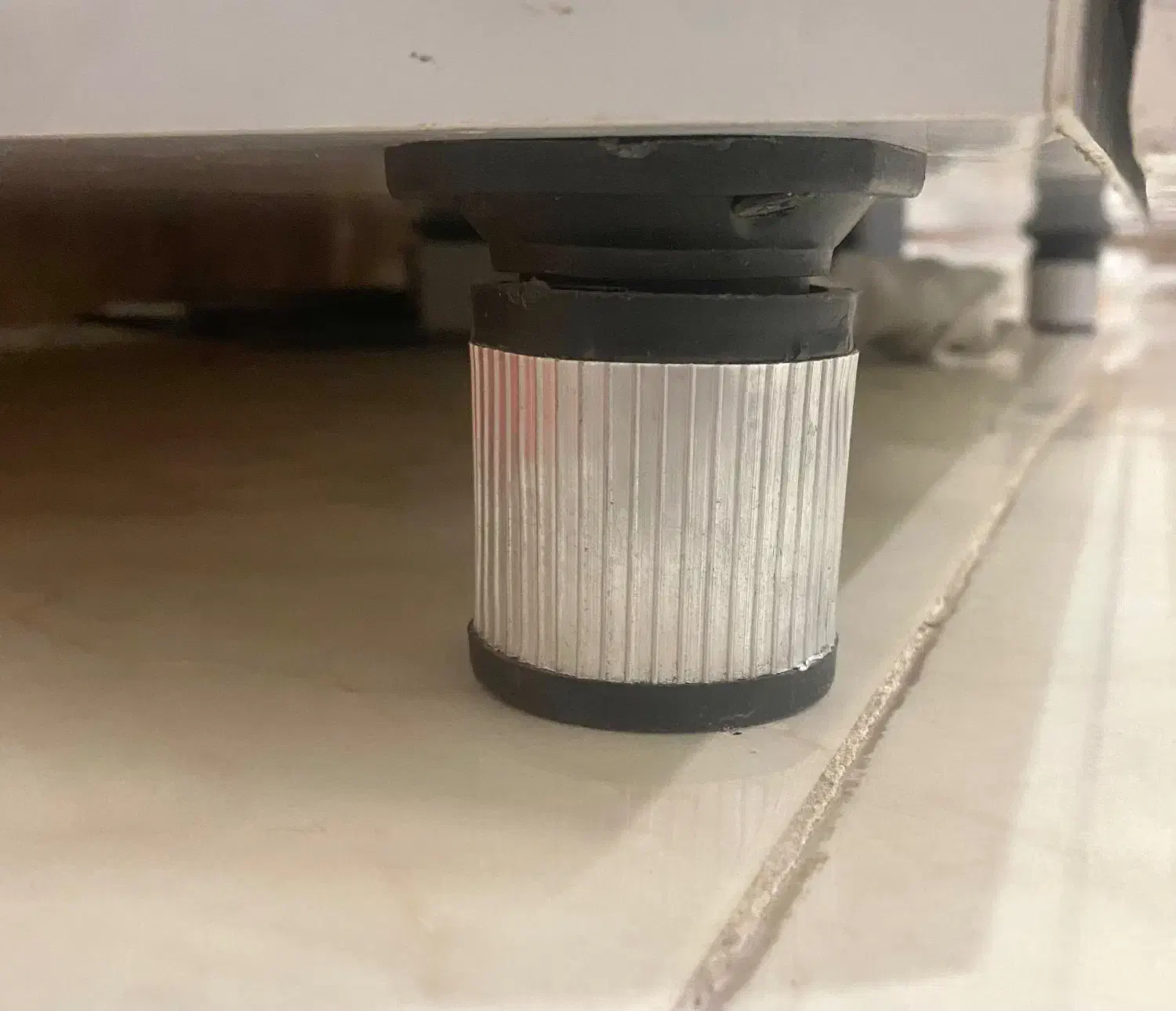 دراور سفید|جاکفشی، کمد، دراور|رفسنجان, |دیوار