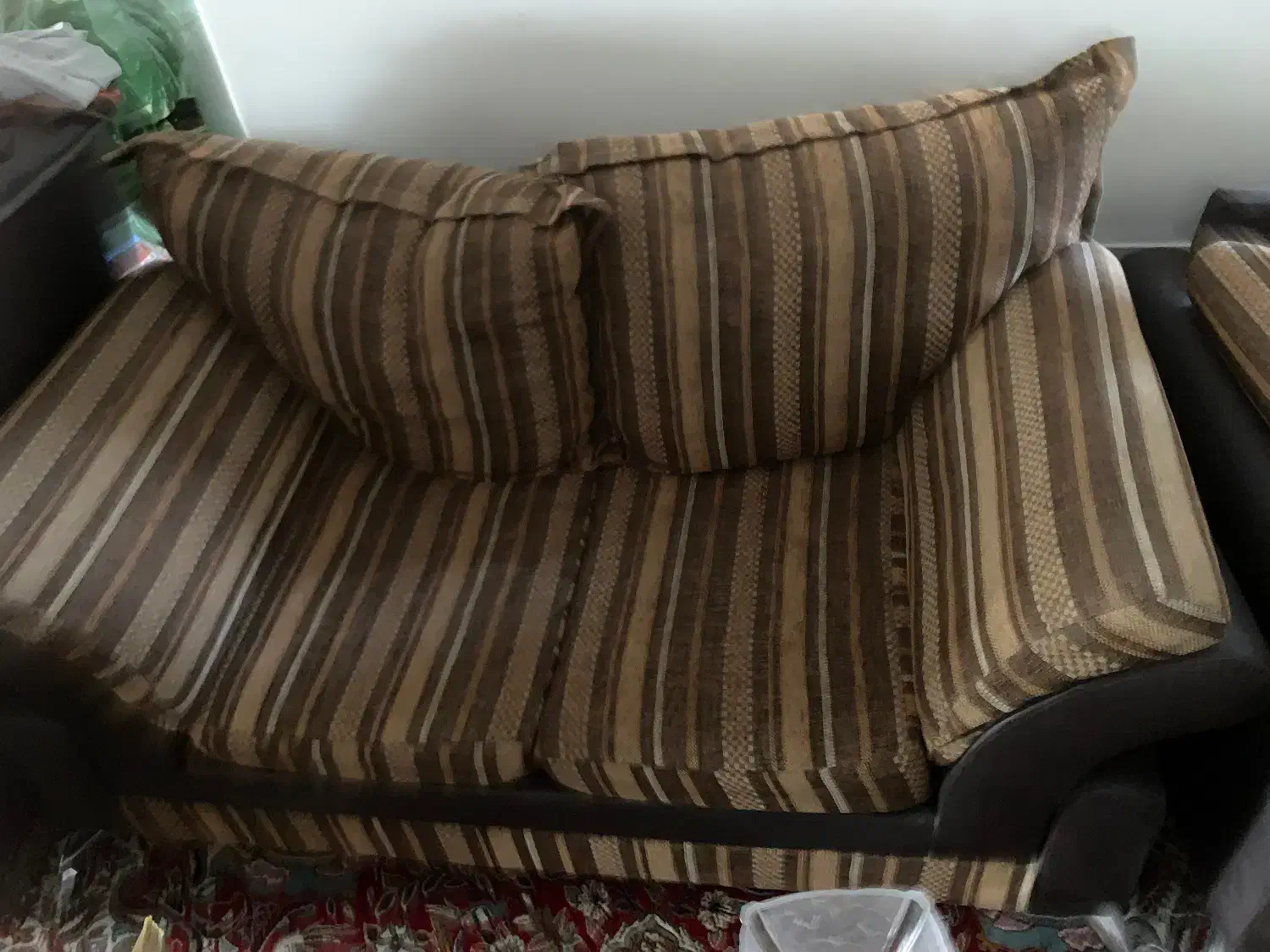 لوازم خانگی|مبلمان خانگی و میز عسلی|کازرون, |دیوار