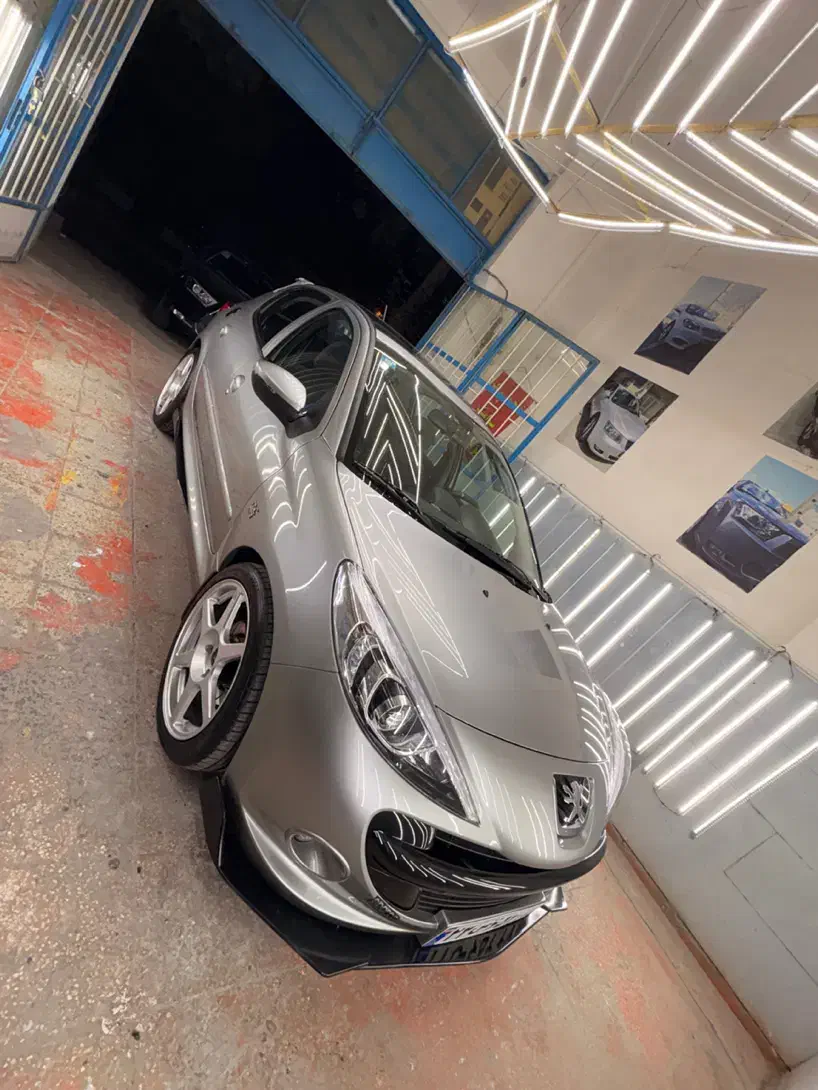 سرامیک بدنه،پولیش.ریکاوری رنگ،لیسه اقساط|خدمات موتور و ماشین|اراک, |دیوار