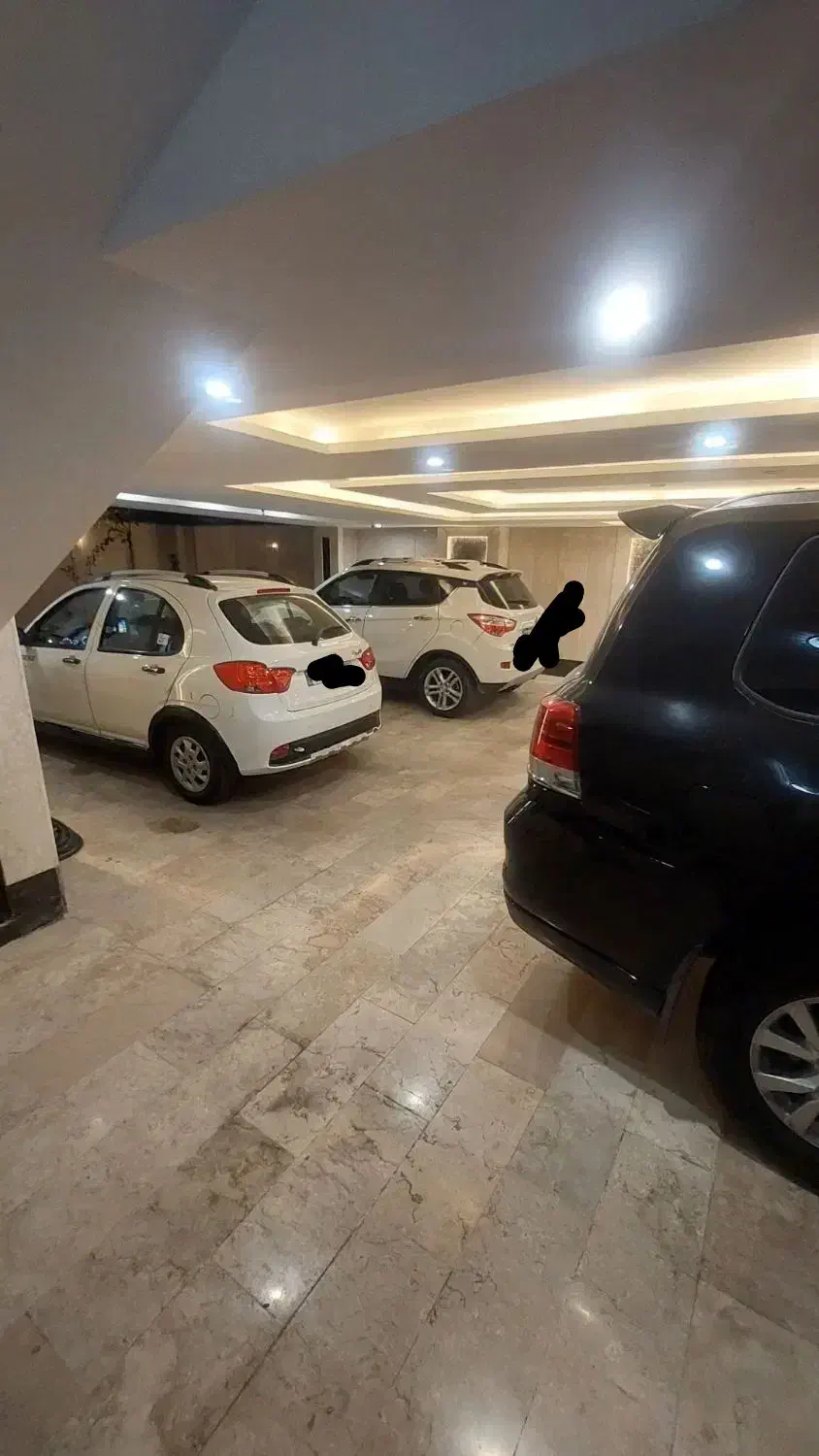 کوییک اس|خودرو سواری و وانت|تهران, ونک|دیوار