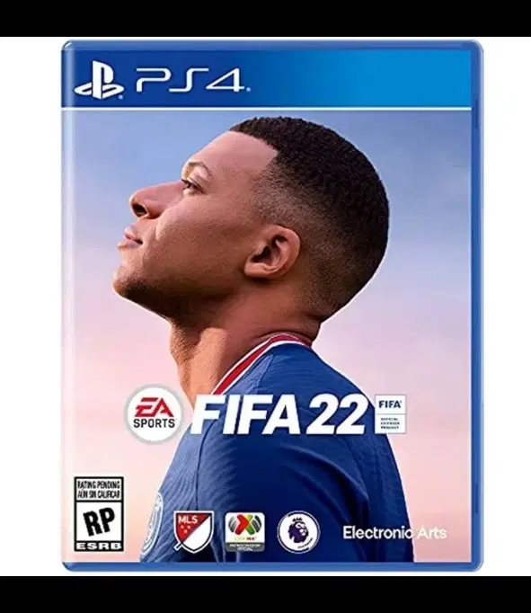 بازی ps4|کنسول، بازی ویدئویی و آنلاین|اراک, |دیوار